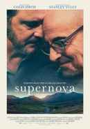 Supernova Poster 7