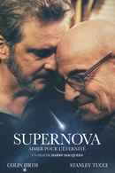 Supernova Poster 5