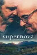 Supernova Poster 4