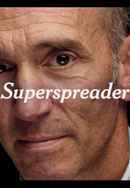 Superspreader Poster 2