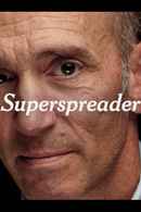 Superspreader Poster 1