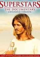 Superstars: The Documentary Poster 3