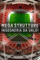 Superstructures Engineering Marvels Poster 6