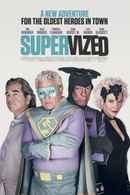 Supervized Poster 5
