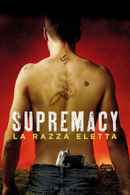 Supremacy Poster 2