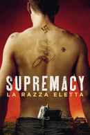 Supremacy Poster 6