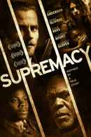 Supremacy Poster 4