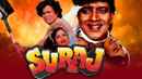 Suraj Poster 1