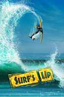 Surf's Up Poster 7