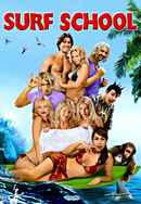 Surf School Poster 6