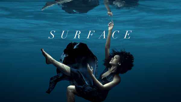 Surface Poster 4