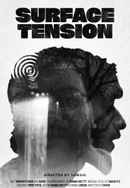 Surface Tension Poster 2