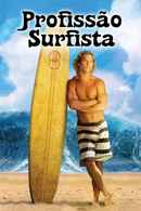 Surfer, Dude Poster 1