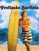Surfer, Dude Poster 4