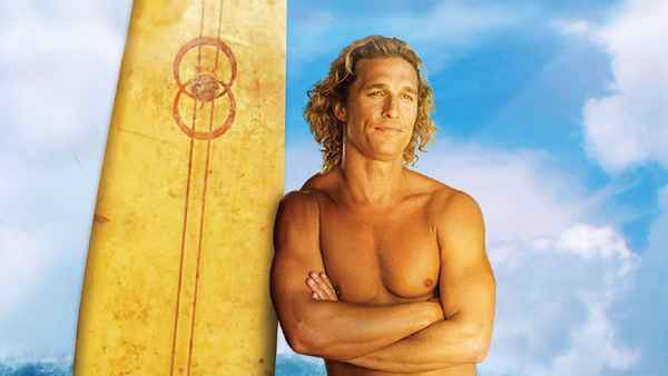 Surfer, Dude Poster 5
