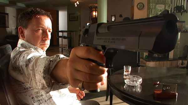 Surfers’ Time Poster 1