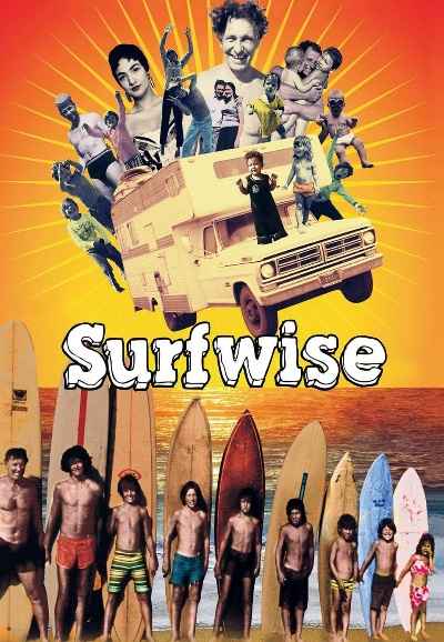 Surfwise