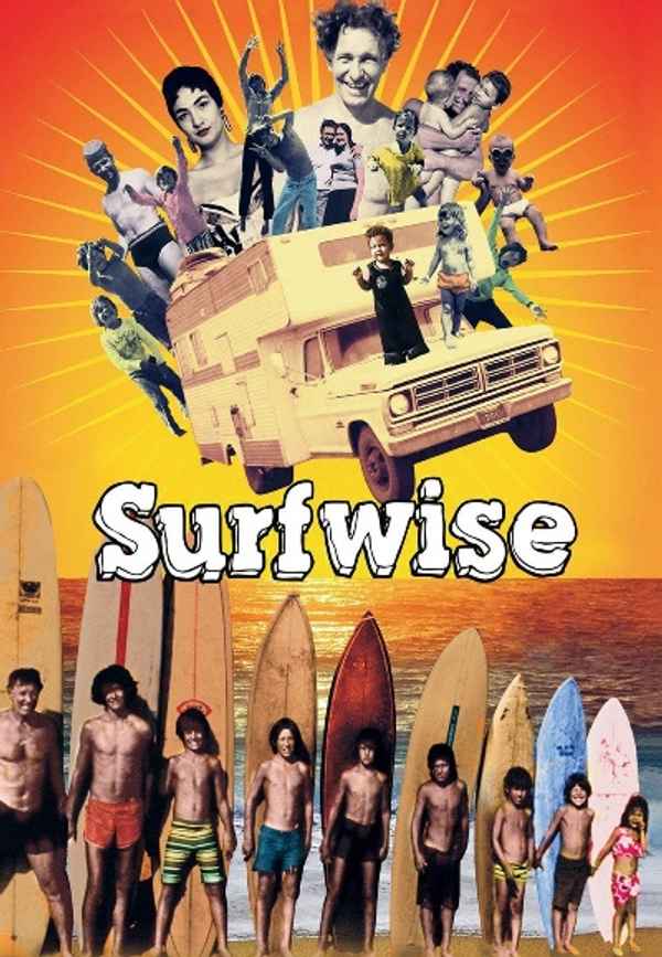 Surfwise Poster 6
