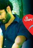 Suri Vs Varalakshmi Poster 6