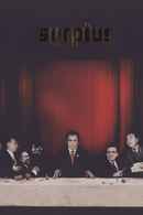 Surplus: Terrorized Into Being Consumers Poster 4