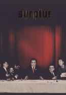 Surplus: Terrorized Into Being Consumers Poster 6