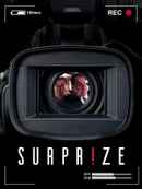 Surprise Poster 5