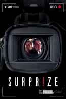 Surprise Poster 6