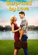 Surprised by Love Poster 6