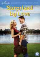 Surprised by Love Poster 3