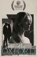 Surprised by Oxford Poster 5