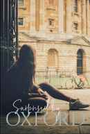 Surprised by Oxford Poster 2