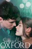 Surprised by Oxford Poster 4