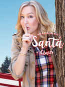 Surprising Santa Claus Poster 4