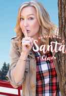 Surprising Santa Claus Poster 5