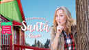 Surprising Santa Claus Poster 2