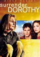 Surrender, Dorothy Poster 6