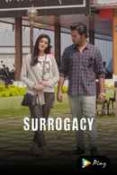 Surrogacy Poster 4