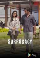 Surrogacy Poster 3