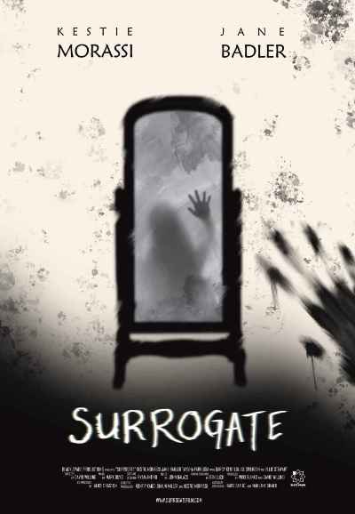 Surrogate