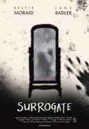 Surrogate Poster 5