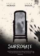 Surrogate Poster 3