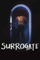 Surrogate Poster 4