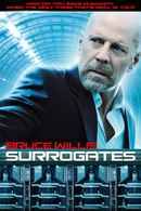Surrogates Poster 5
