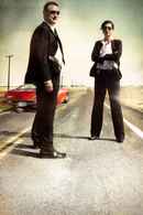 Surveillance Poster 1