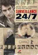 Surveillance 24/7 Poster 4