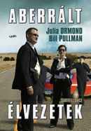 Surveillance Poster 5