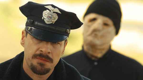 Surveillance Poster 4