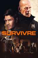 Survive the Night Poster 6