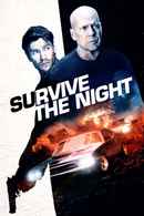 Survive the Night Poster 7
