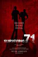 Surviving 71 Poster 1